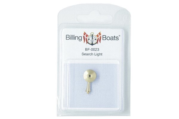Searchlight 13 x 23 mm (1)